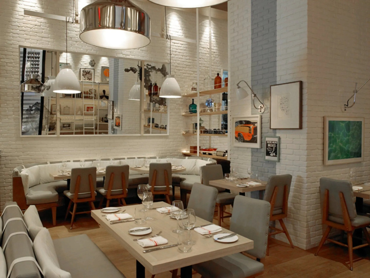 Photo - W South Beach