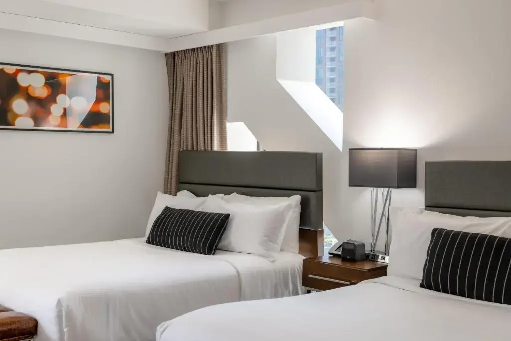 Foto - The Godfrey Hotel Chicago