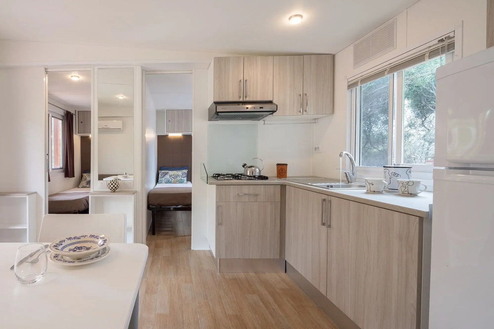 Photo - Camping Village Laguna Blu