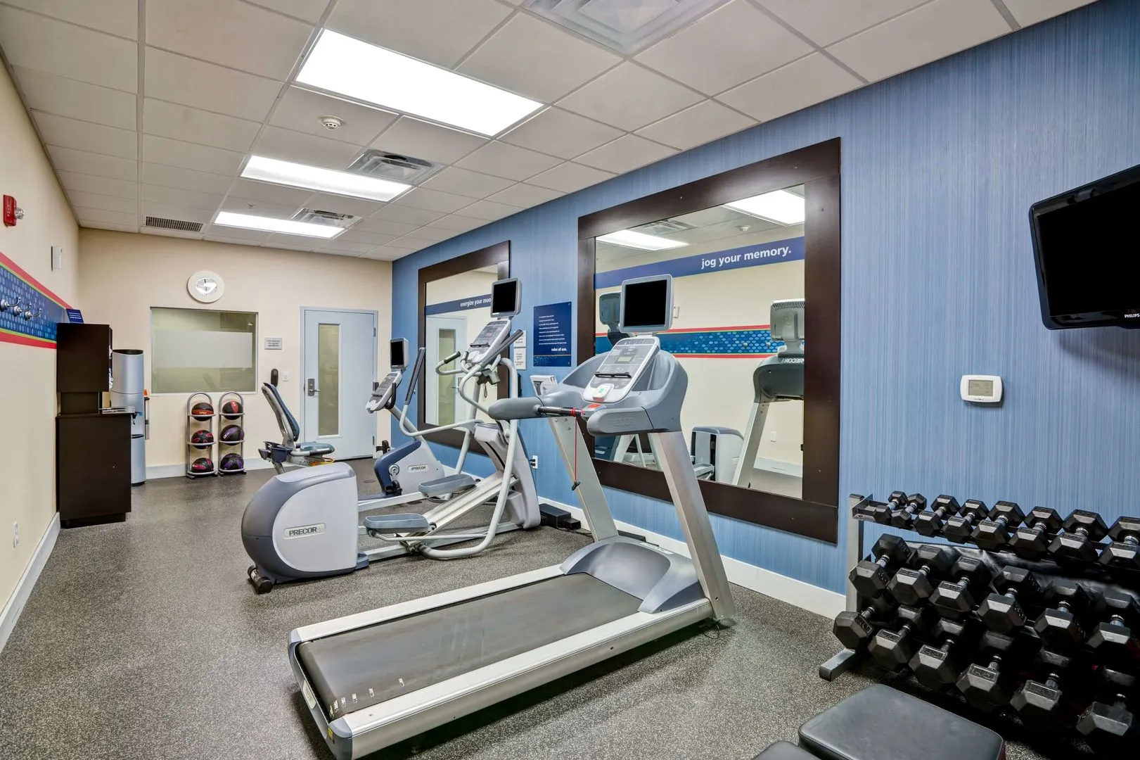 Foto - Hampton Inn & Suites Sarasota / Bradenton - Airport