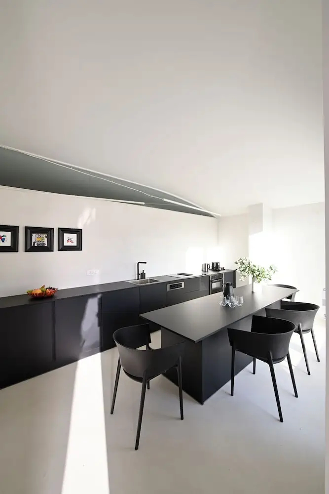 Photo - Artium Villa with Outdoor Pool hosted by K&K