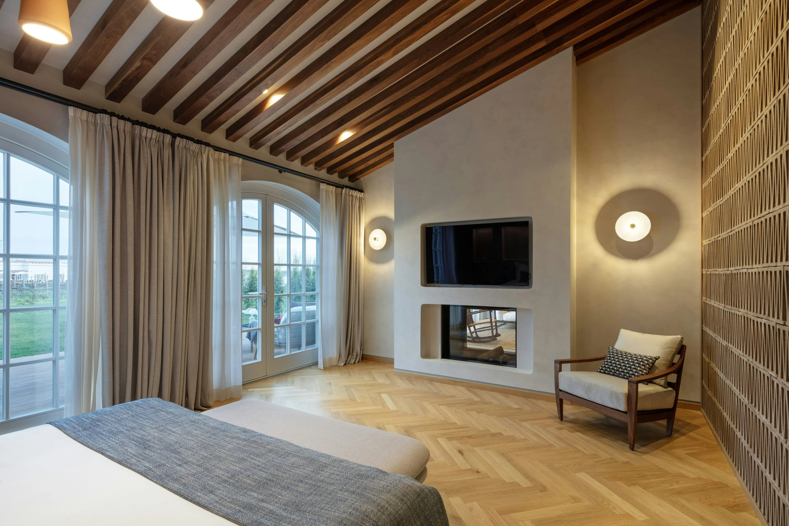 Quinta Do Paral, Bild 3 von 15