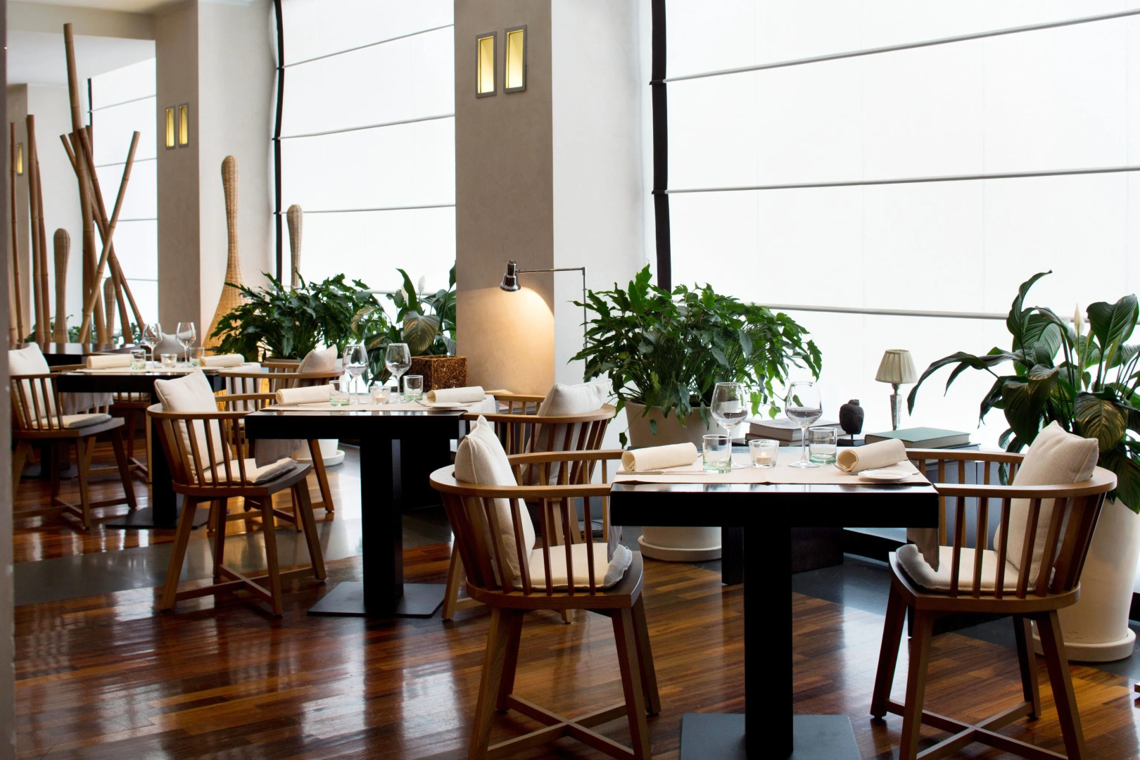 Foto - Starhotels Excelsior