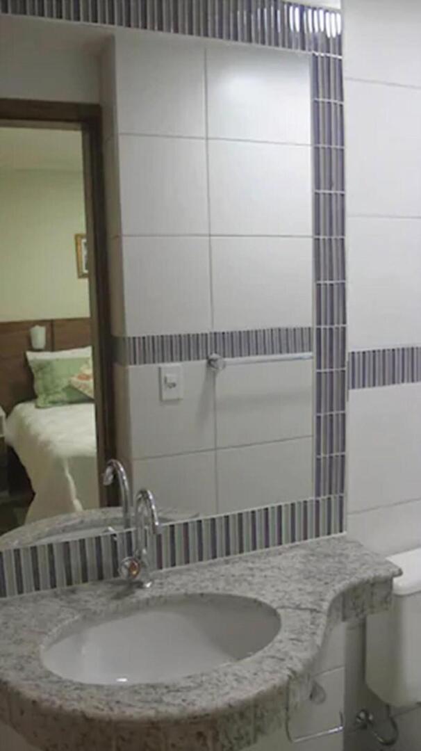 Foto - Pousada Princesa Isabel - Visconde