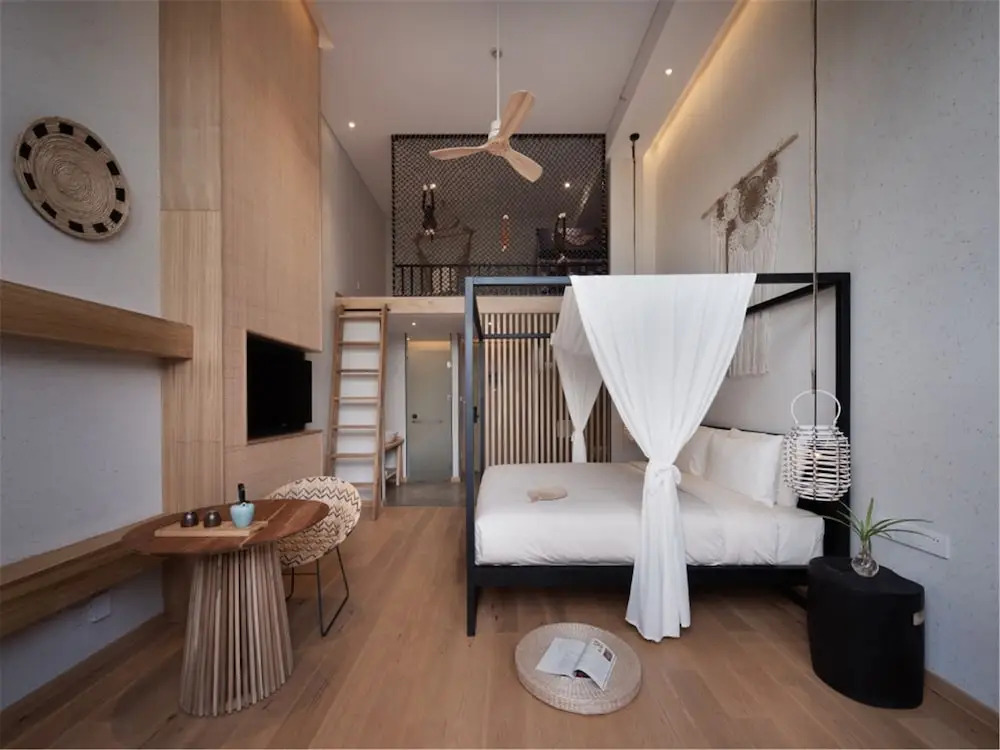 Photo - Manli Hotel Shanghai Pudong Airport Branch-Free shuttle buses to Pudong Airport and Disneyland