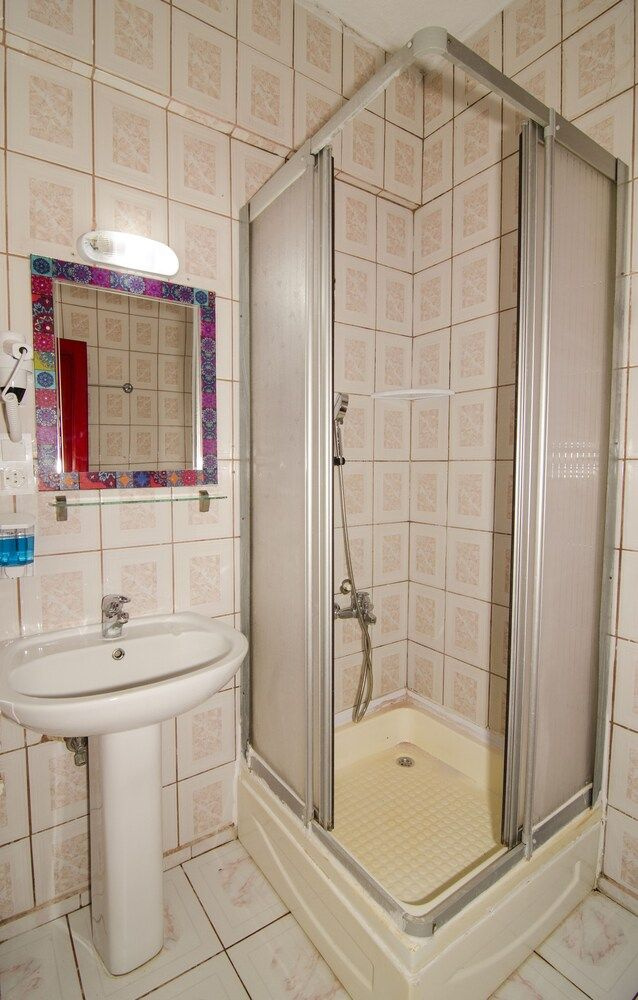 Foto - Kasaba Butik Otel