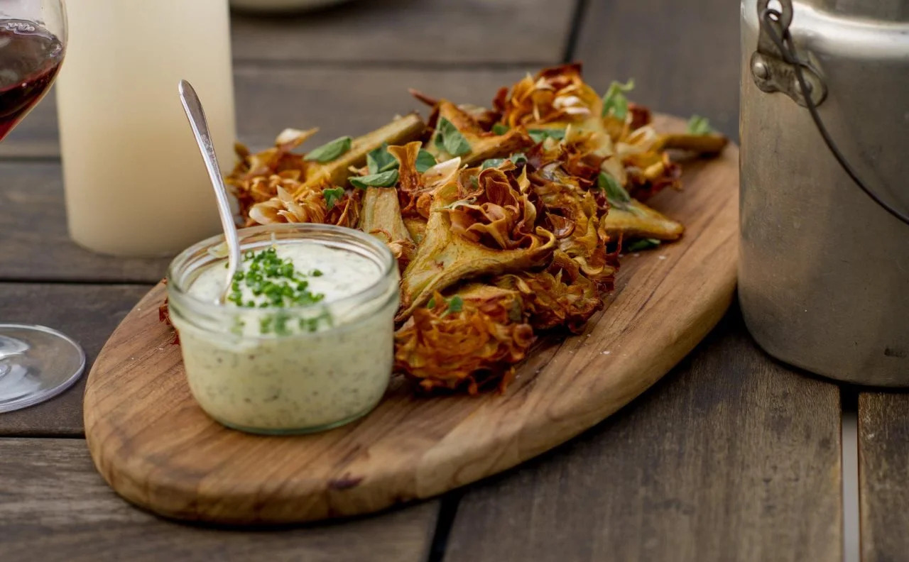 Foto - YOTEL Washington DC