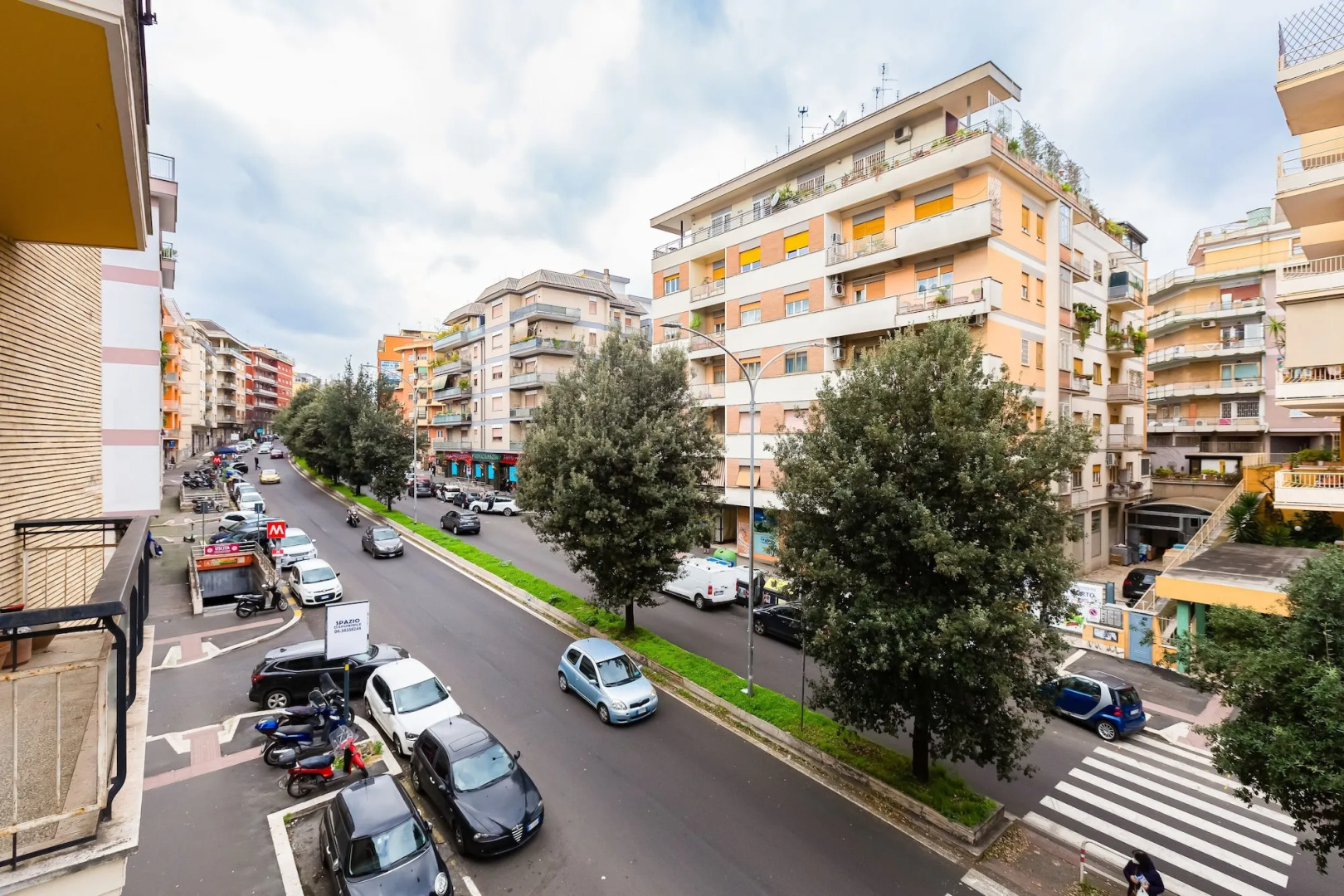 Foto - B&B Casa Der Poeta