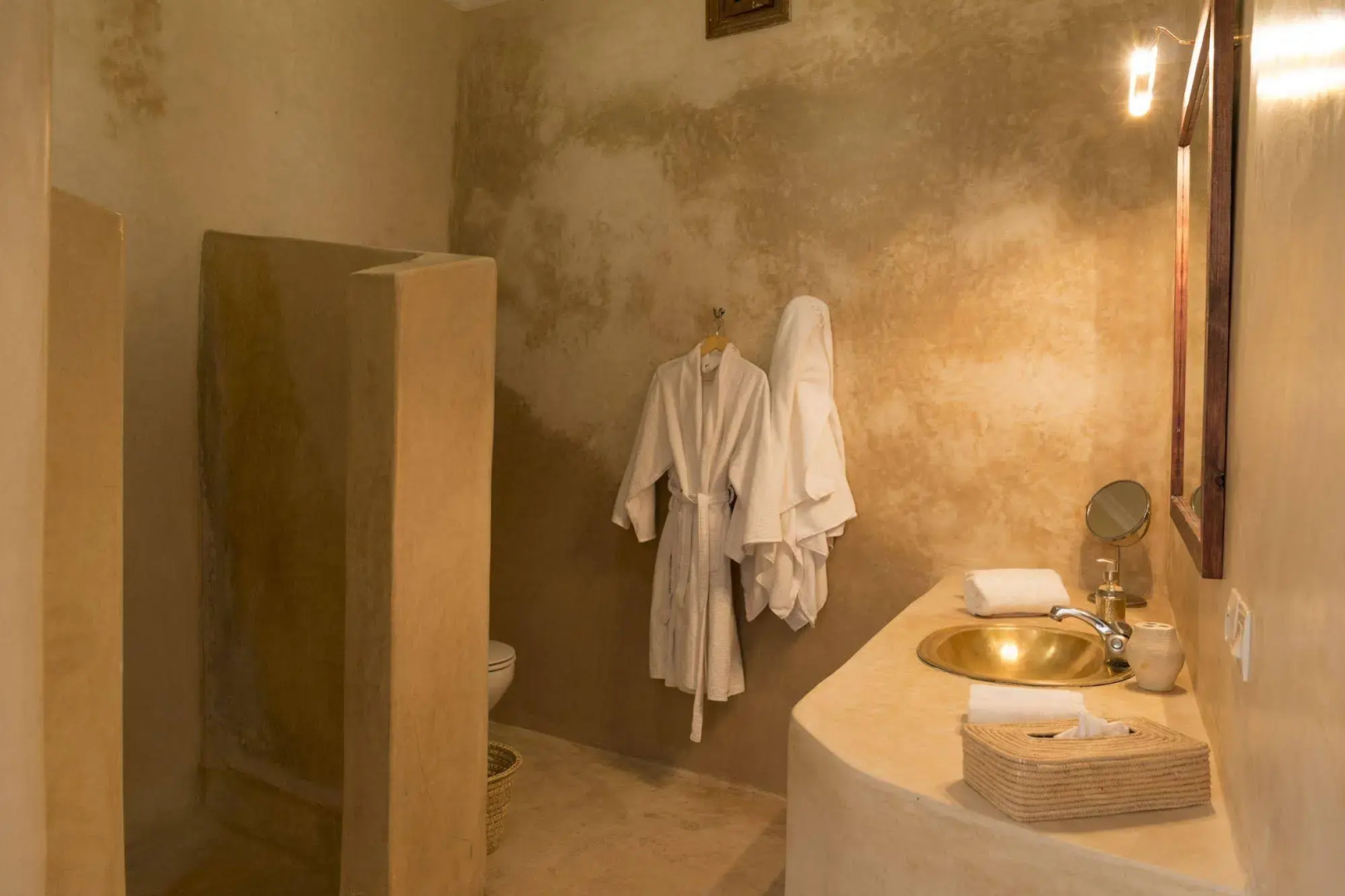 Photo - Riad Adika & Spa