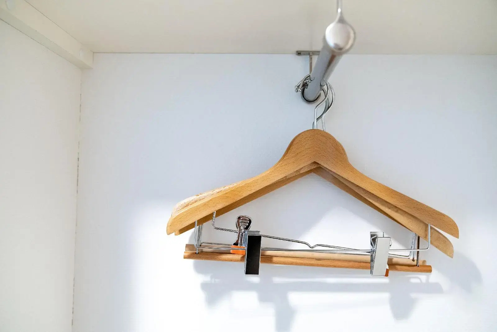 Foto - The OneFive Fukuoka Tenjin