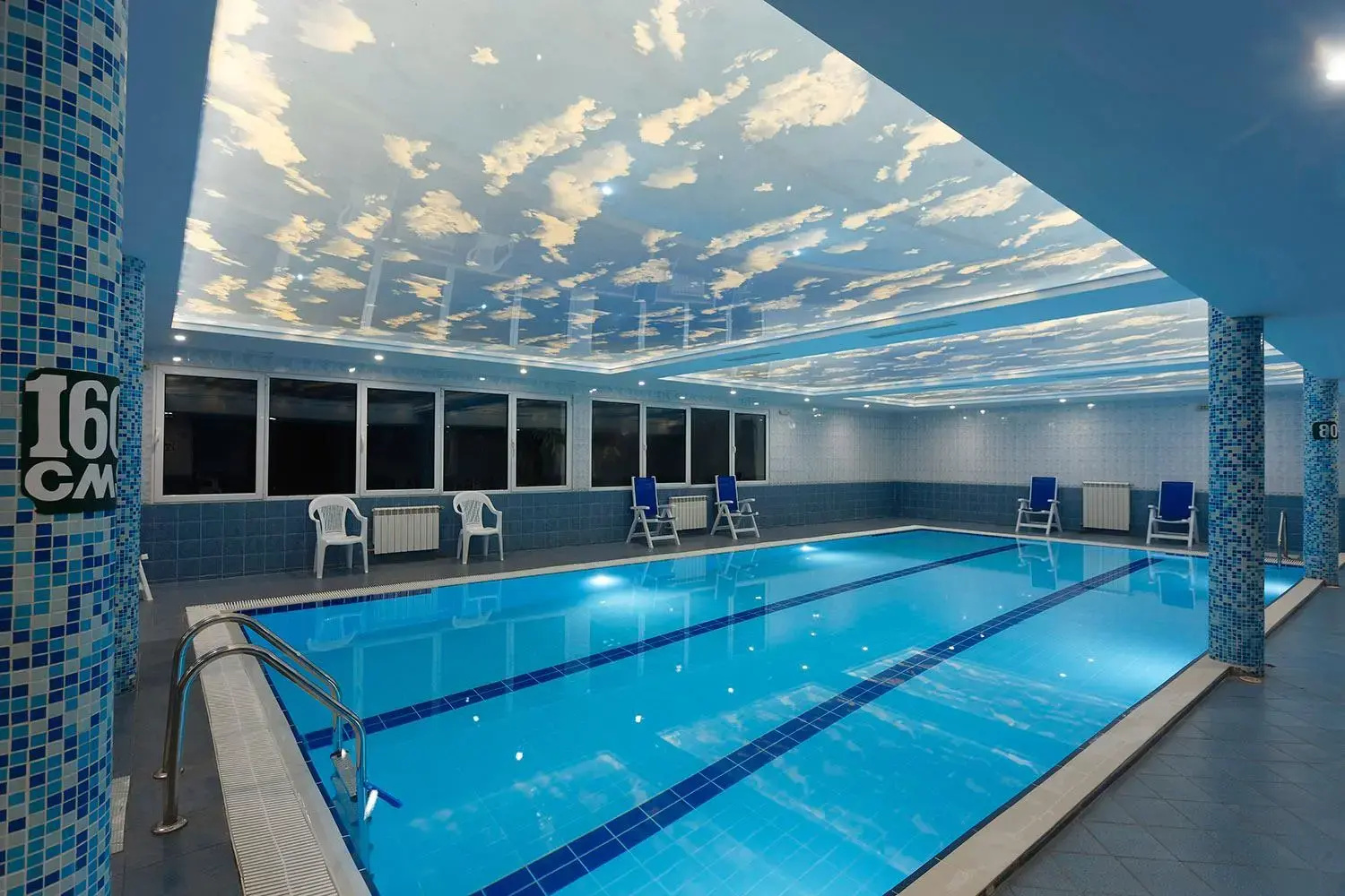 Photo - Hotel Pliska All inclusive