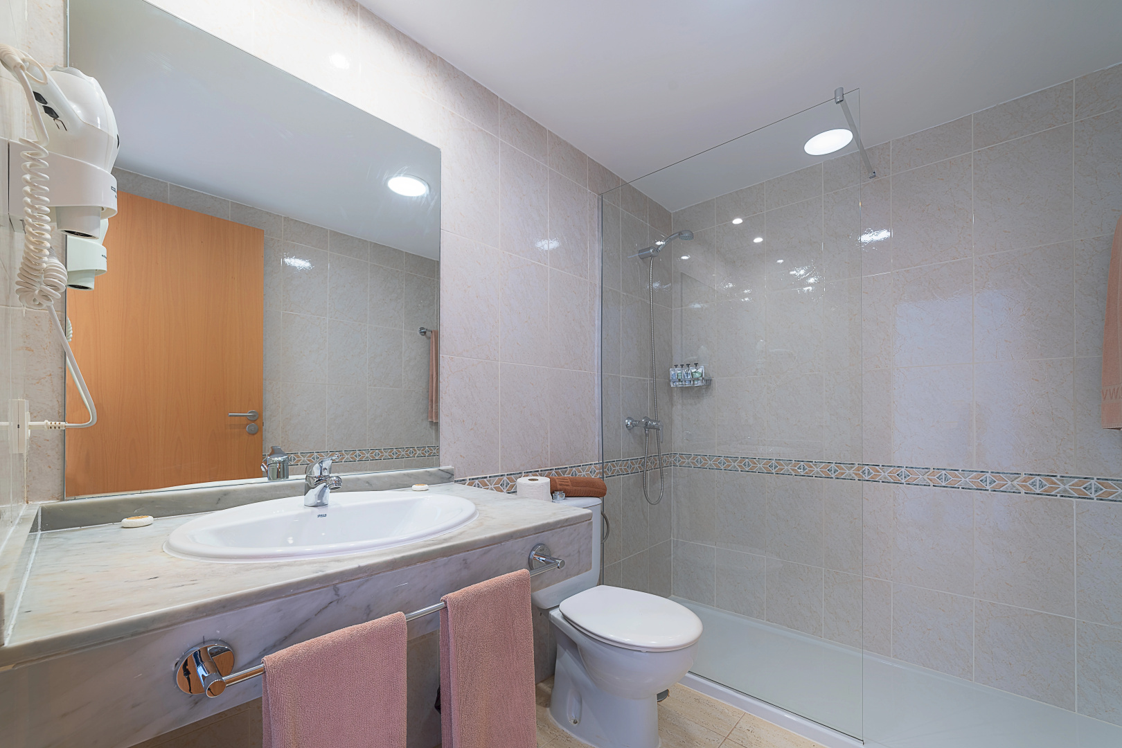 Foto - Hotel Siroco - Adults Only