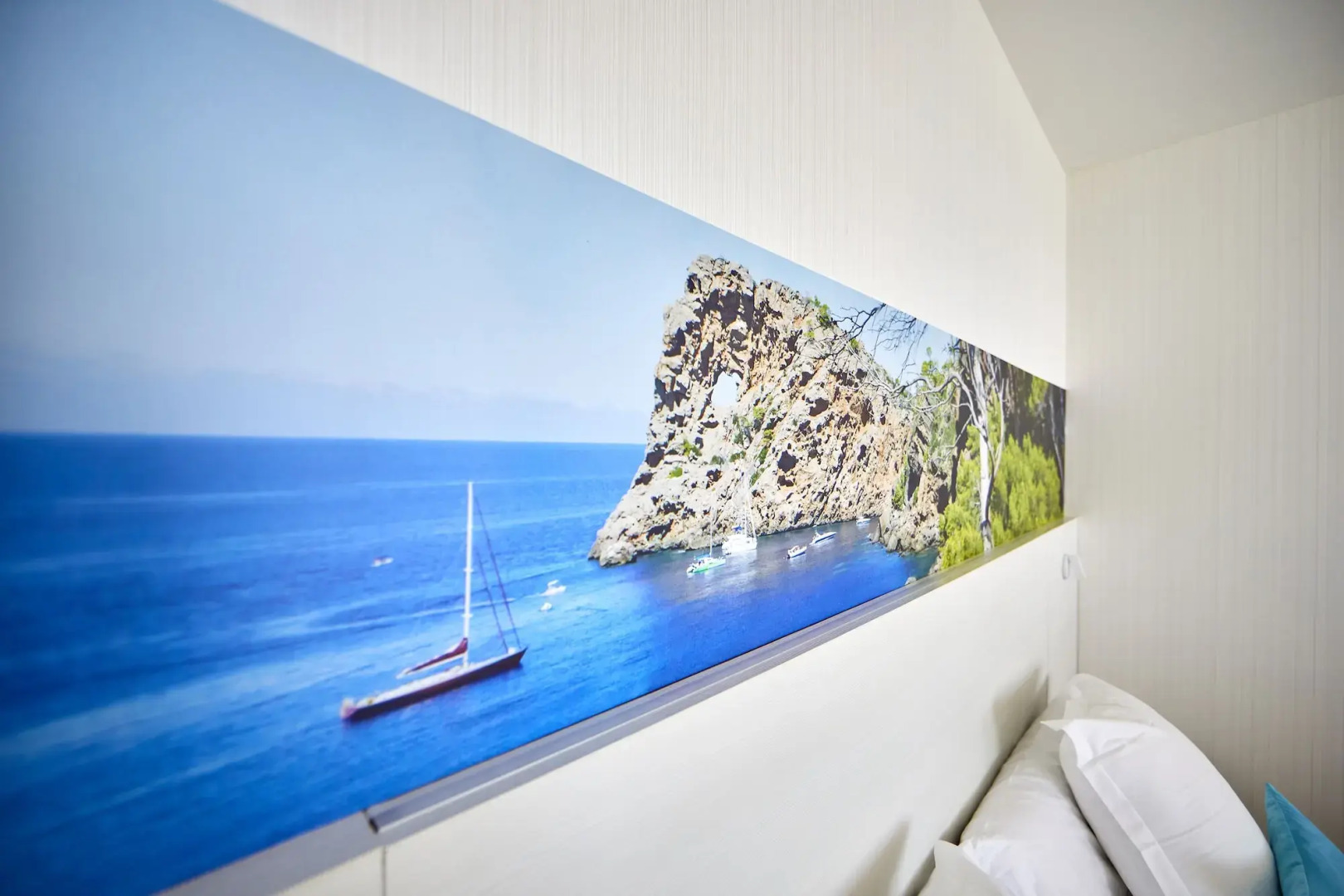 Foto - Hotel Negresco - Adults Only