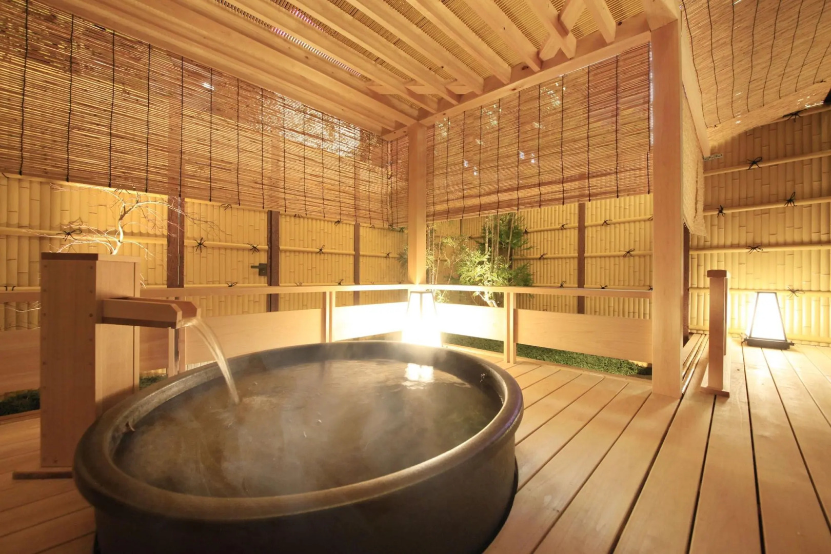 Photo - Centurion Hotel Ueno