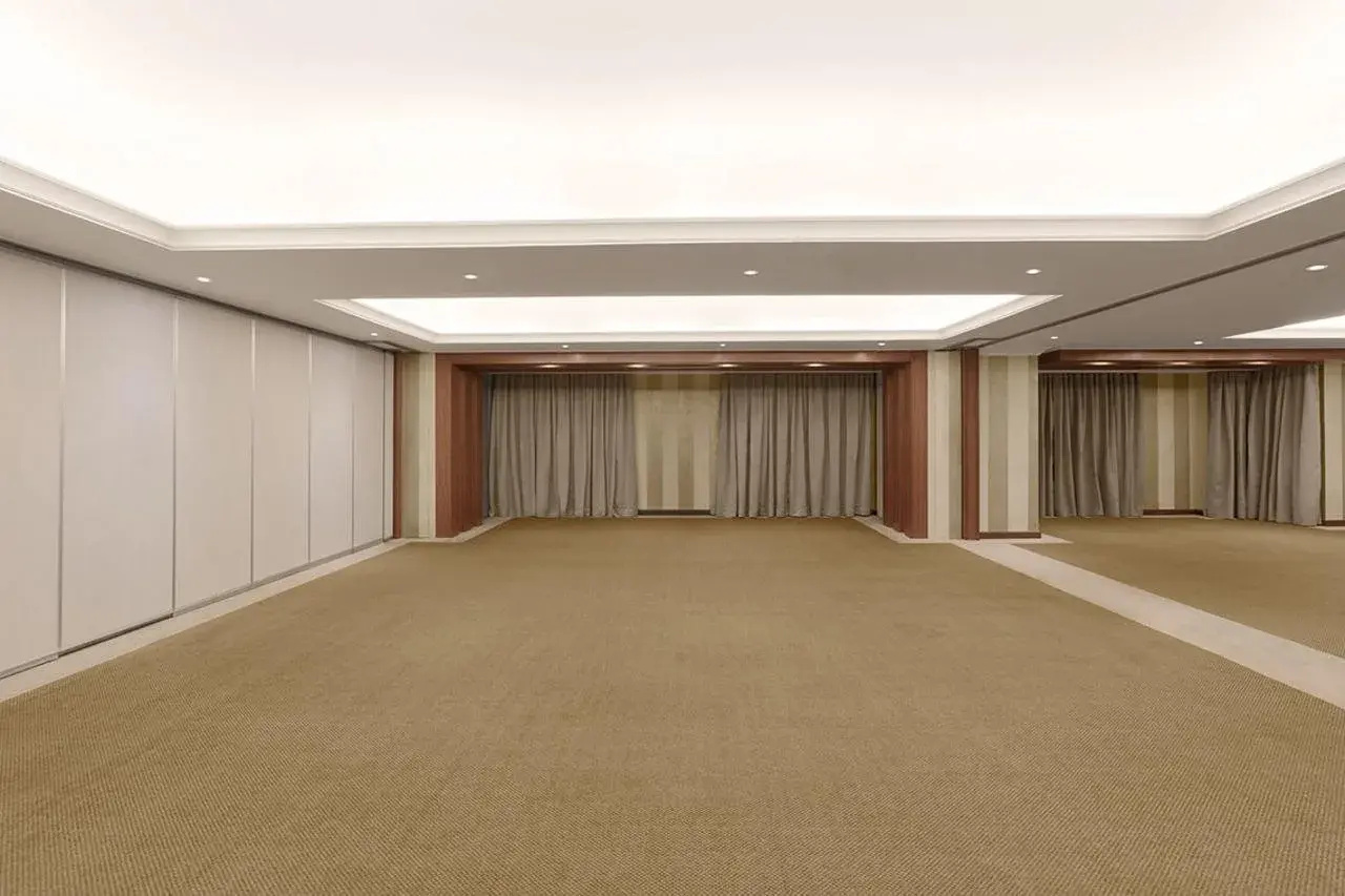 Photo - The Linden Suites
