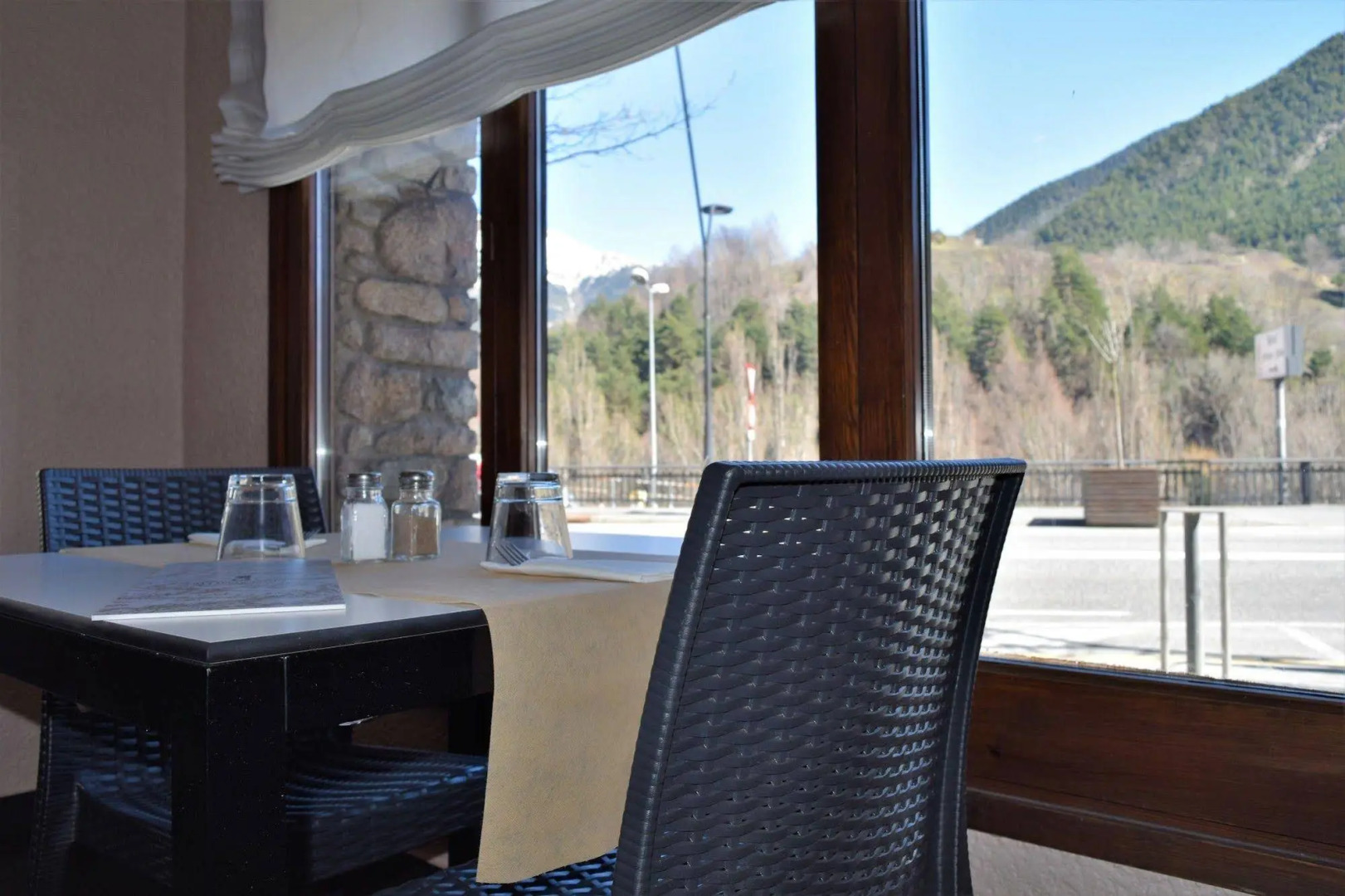 Foto - Hotel Marco Polo by Nexta