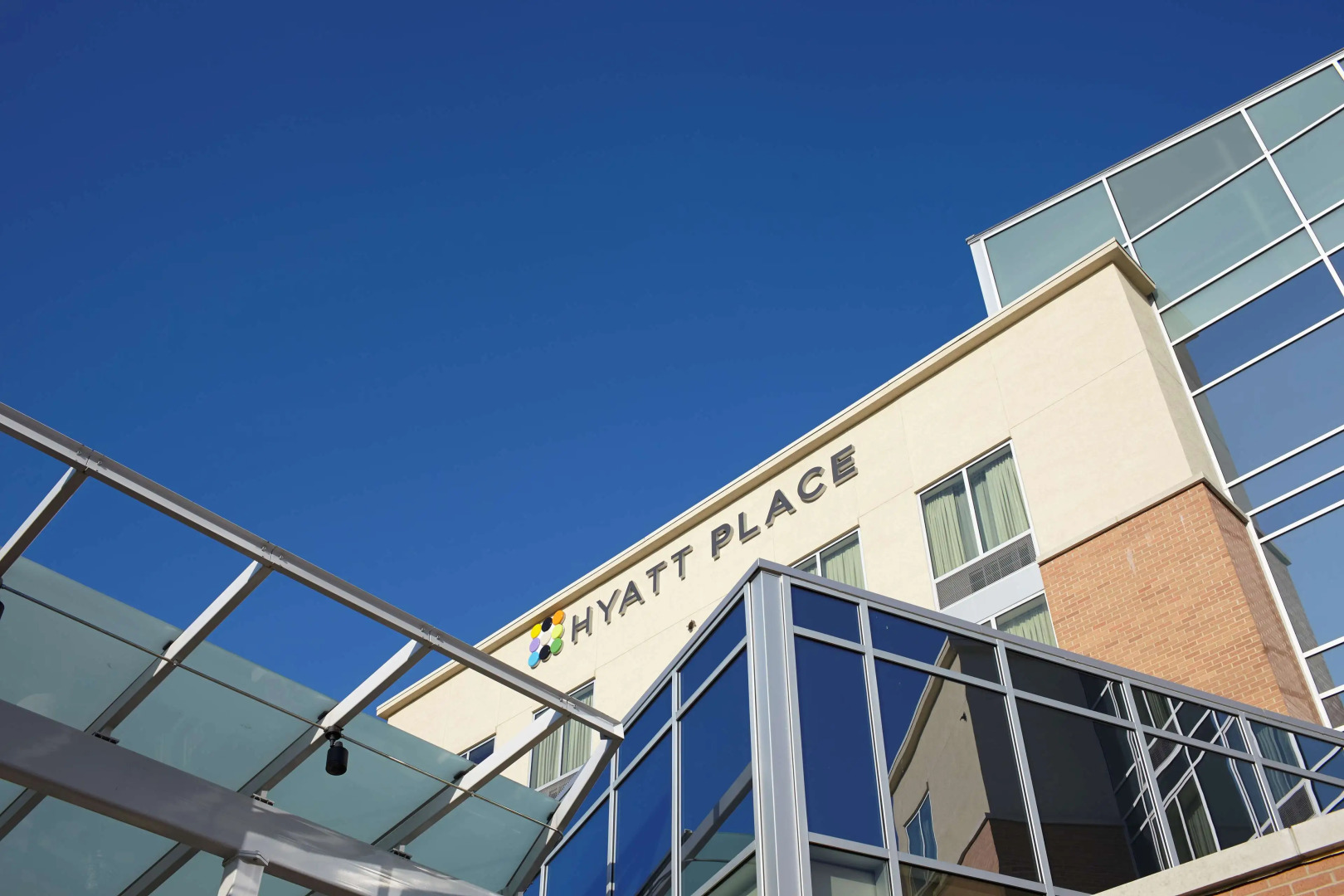 Photo - Hyatt Place Chicago/Naperville/Warrenville