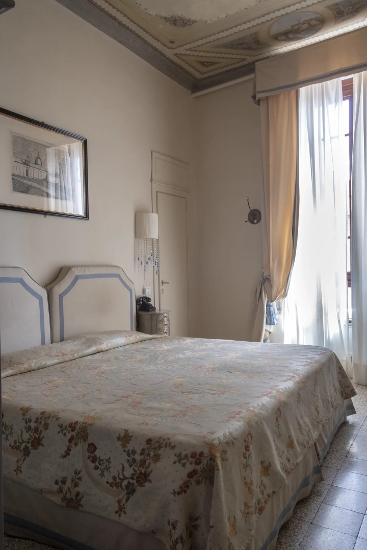 Foto - Royal Victoria Hotel
