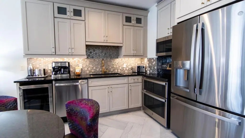 Photo - Holiday Inn Club Vacations New Orleans Resort, An Ihg