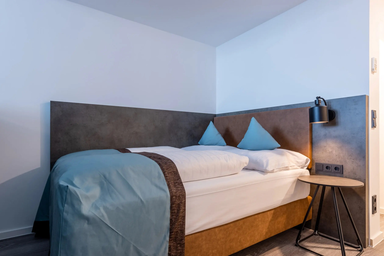 Foto - Trip Inn Hotel & Suites Essen