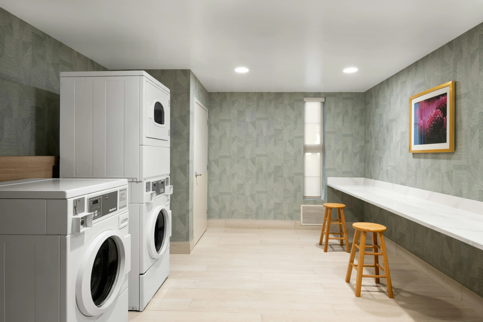 Photo - Homewood Suites By Hilton Sacramento Airport - Natomas