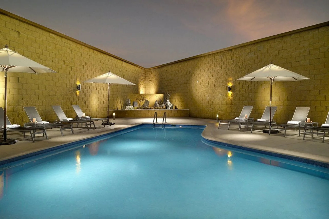 Foto - Fairfield by Marriott Los Cabos