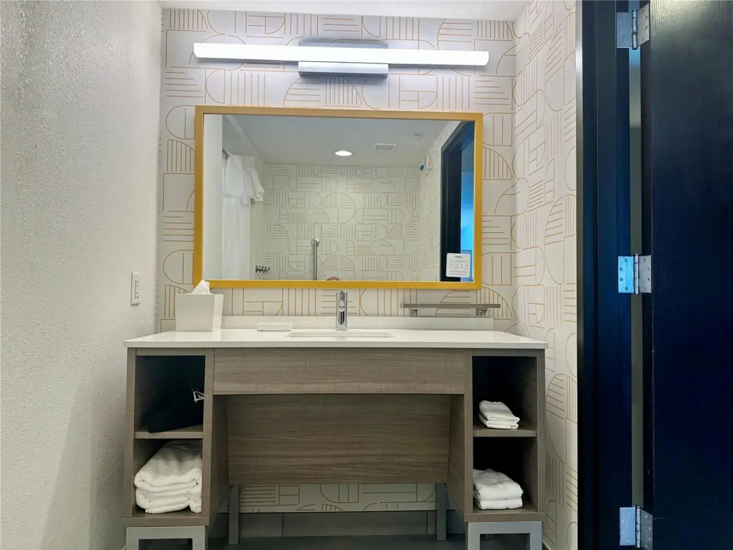 Foto - Home2 Suites by Hilton Rahway, NJ