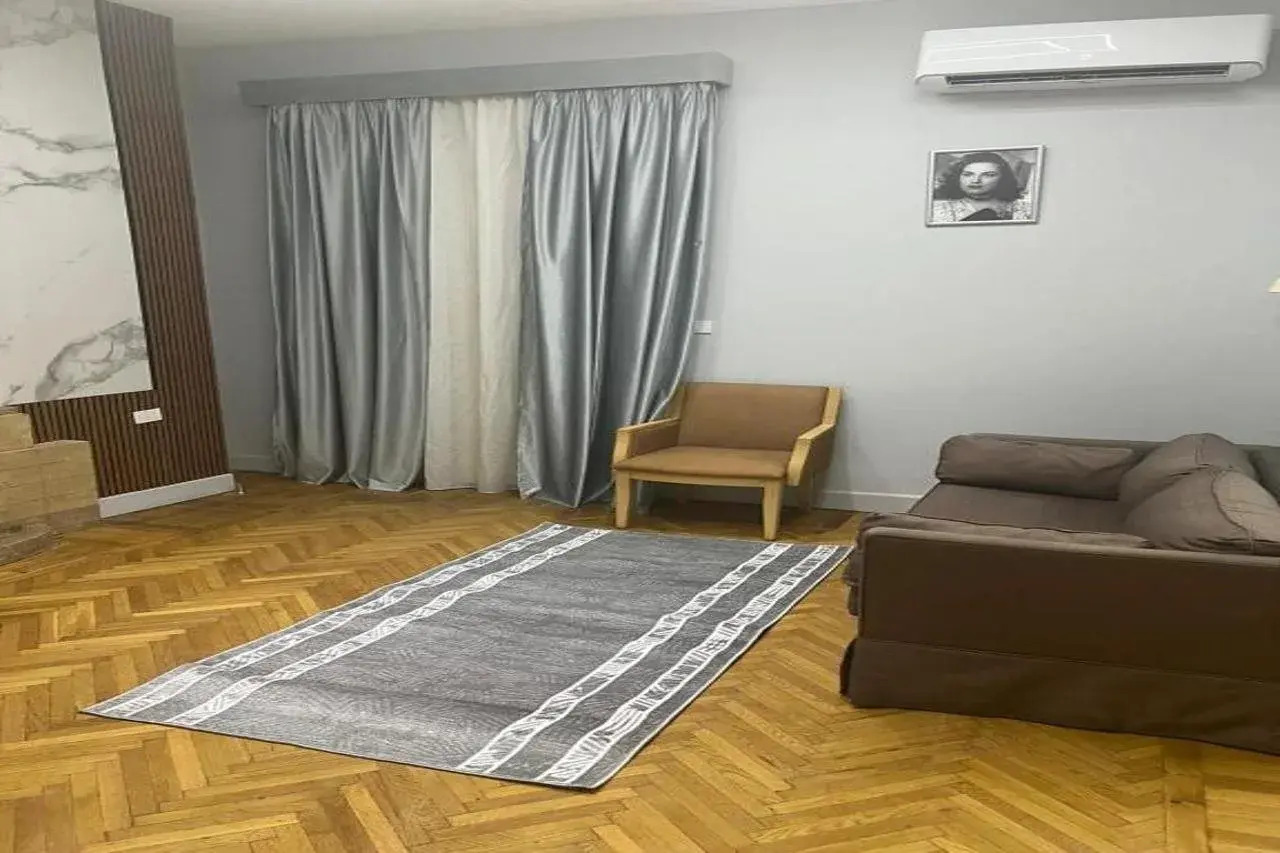 Photo - Horus House Hotel Zamalek