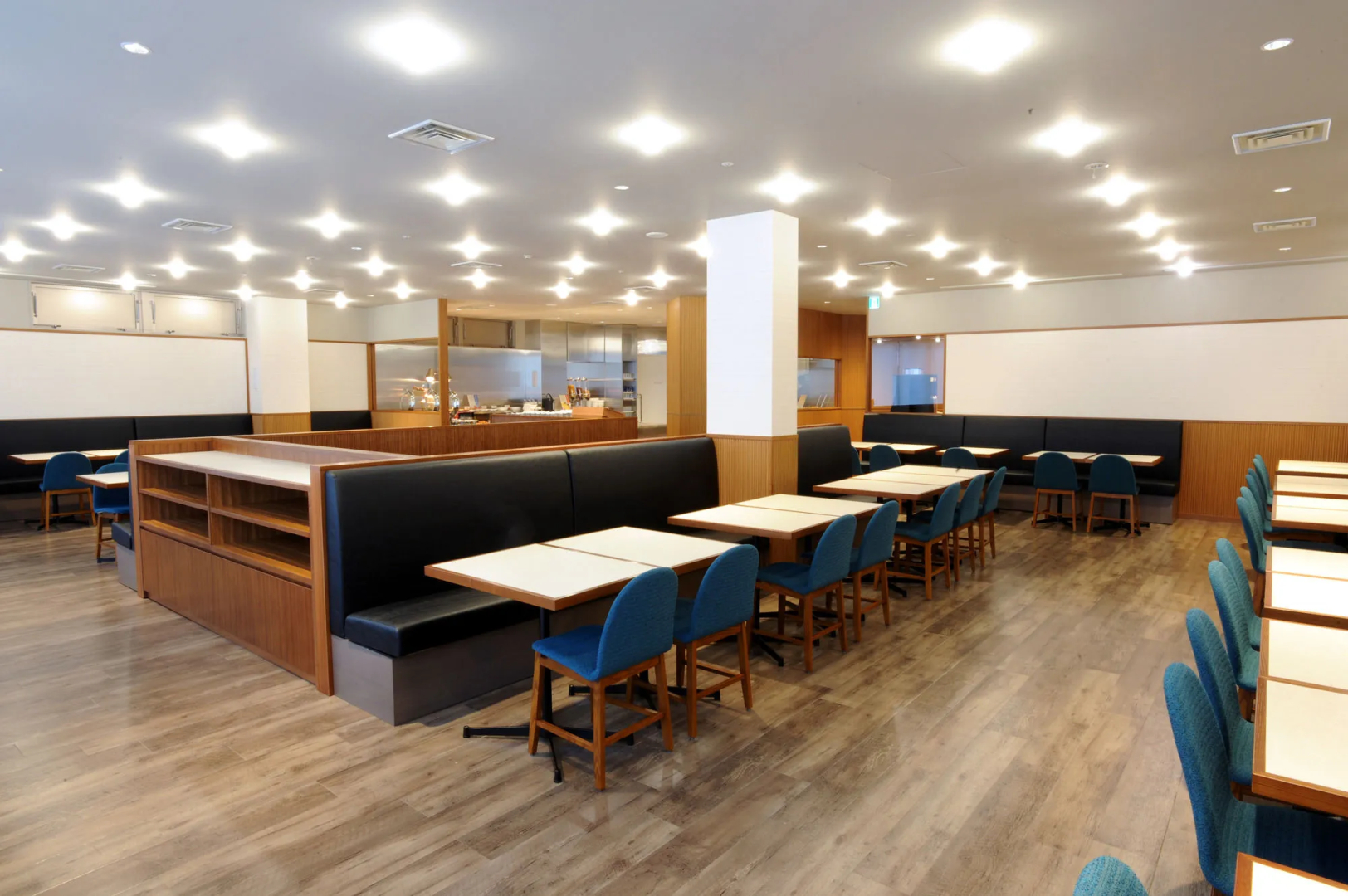 Foto - Hotel Gracery Naha