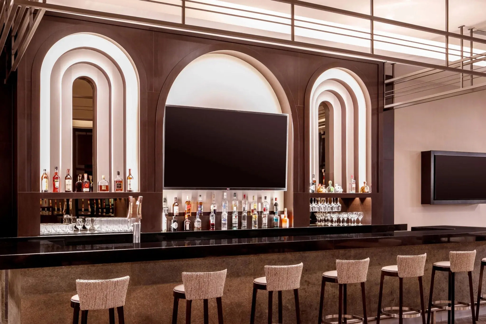 Foto - Marriott Panama Hotel - Albrook