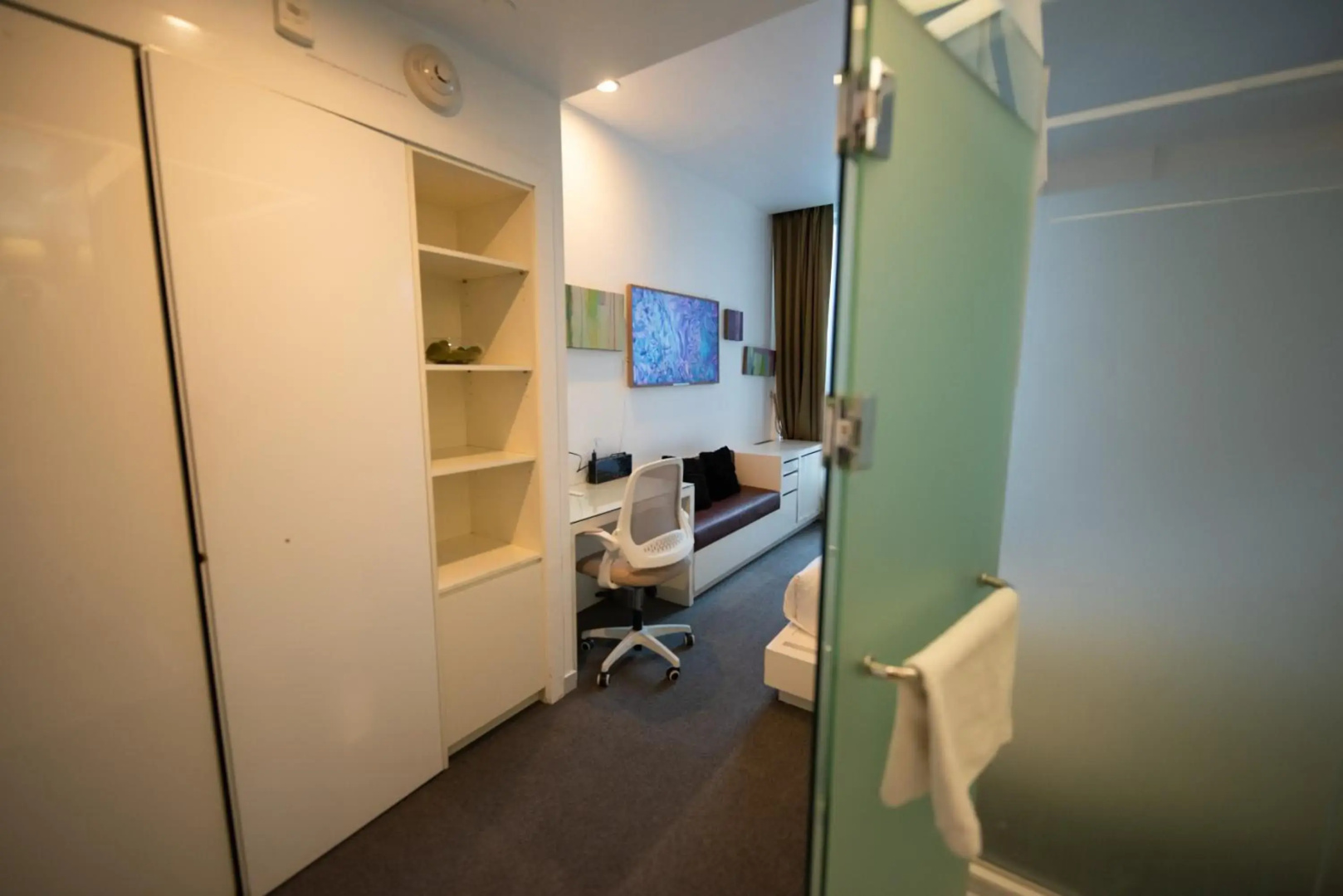 Photo - The One Boutique Hotel