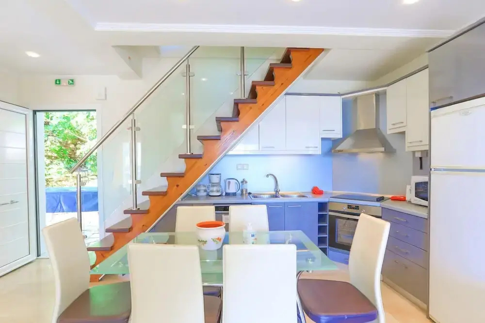 Photo - Villa Anastar