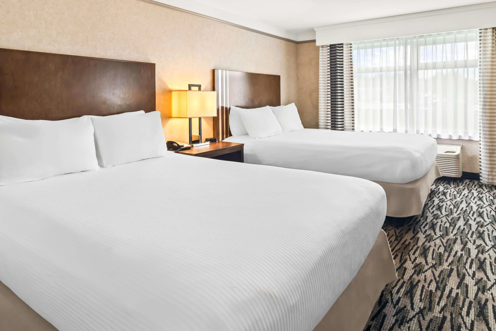Photo - Best Western Plus Pitt Meadows Inn & Suites