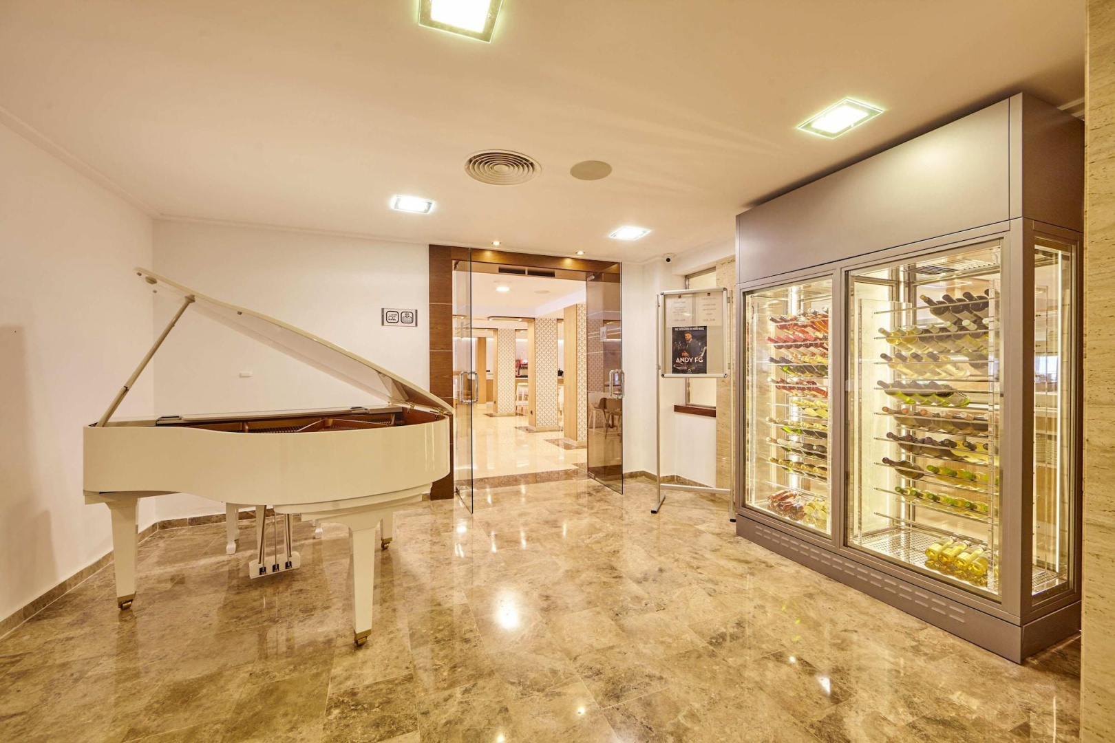 Photo - MLL Mediterranean Bay Hotel - Adults Only