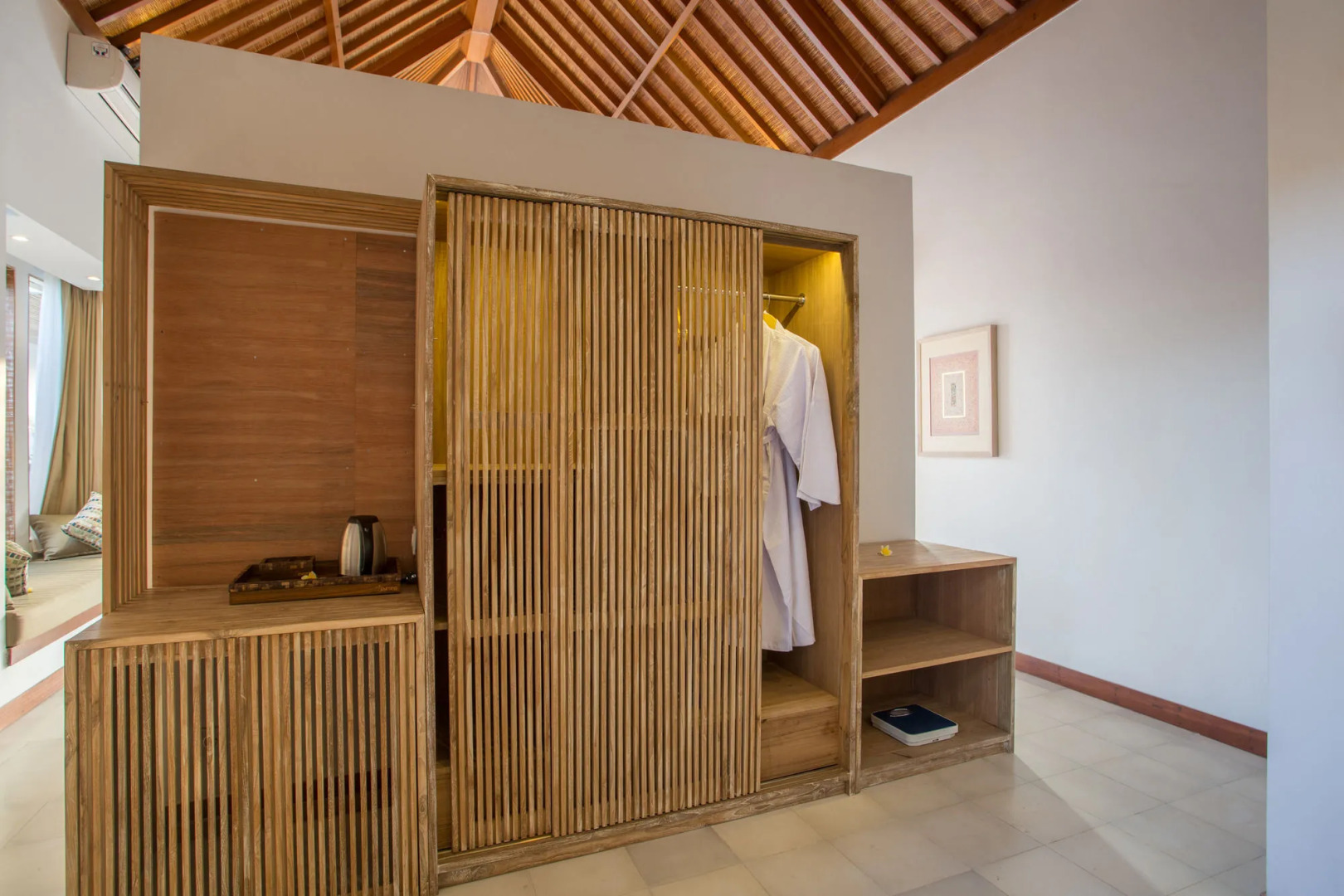 Photo - Purana Boutique Resort