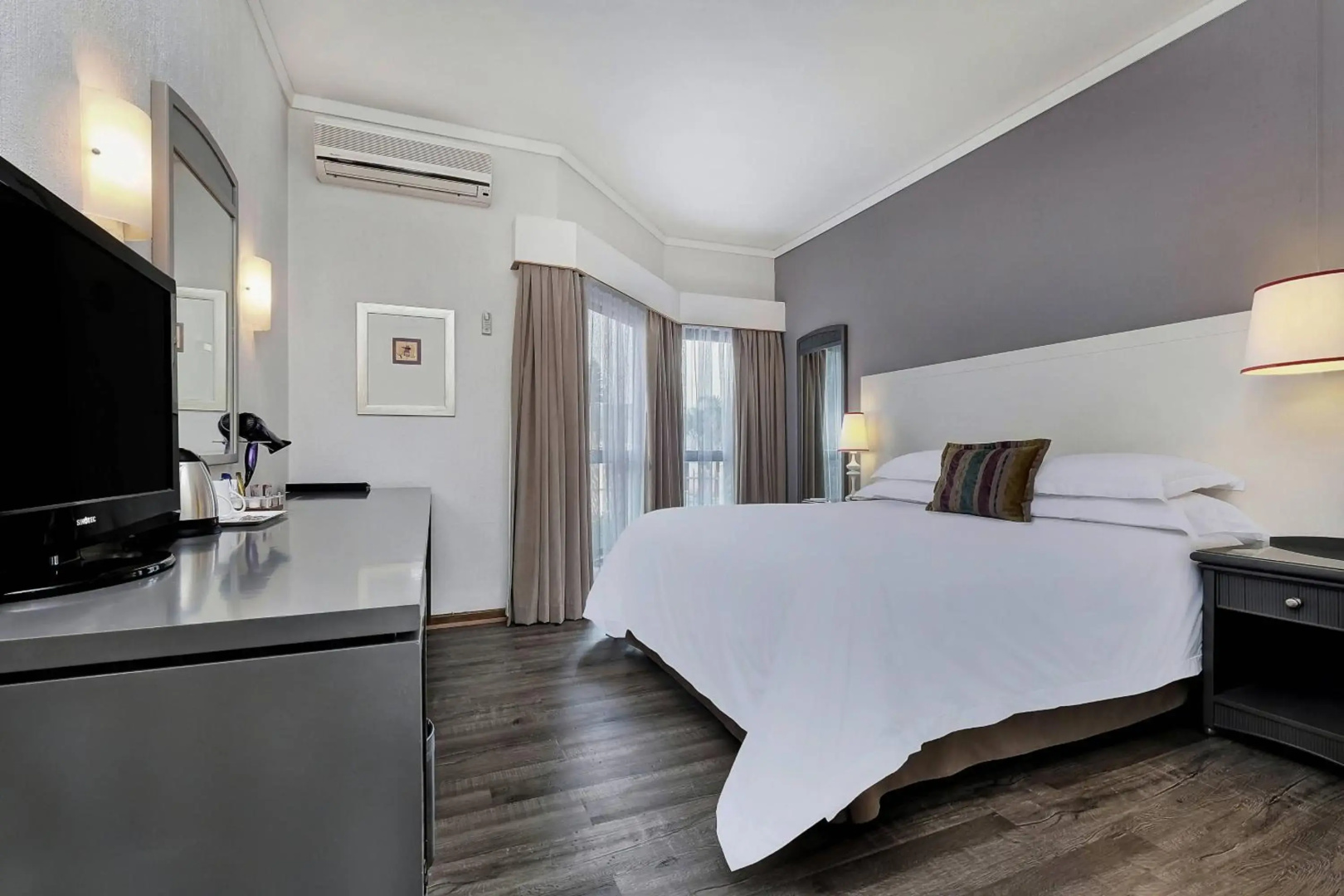 Photo - Protea Hotel by Marriott Midrand