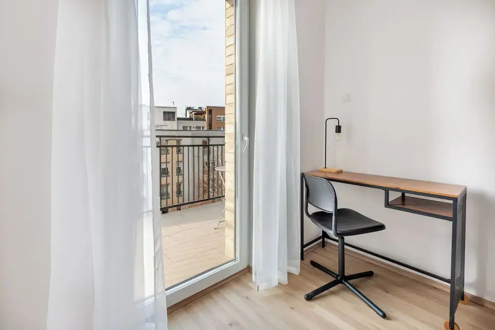 Photo - Hock Residence by Vagabond