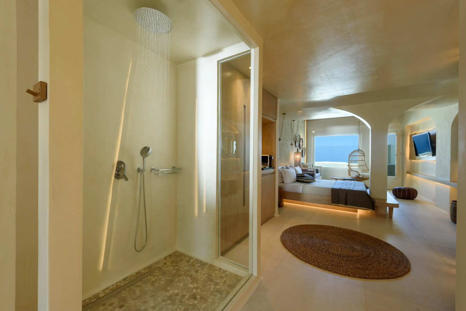 Photo - Divelia East