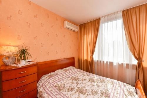 Hotel Jugend