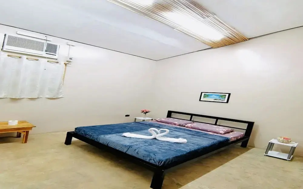 Foto - Big Paul Hostel - Adults Only