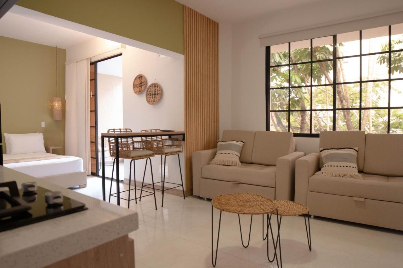 Foto - La Casona Hotel Boutique