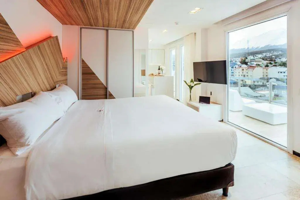 Foto - Original House Hotel Boutique
