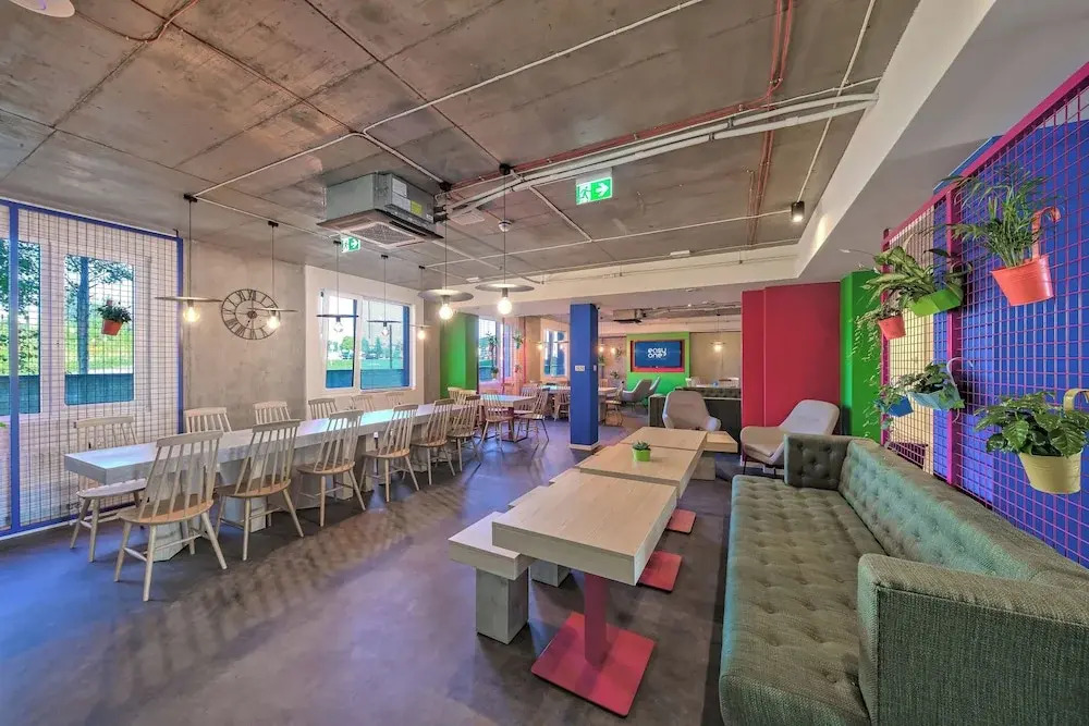 Photo - Easy One Premium Art