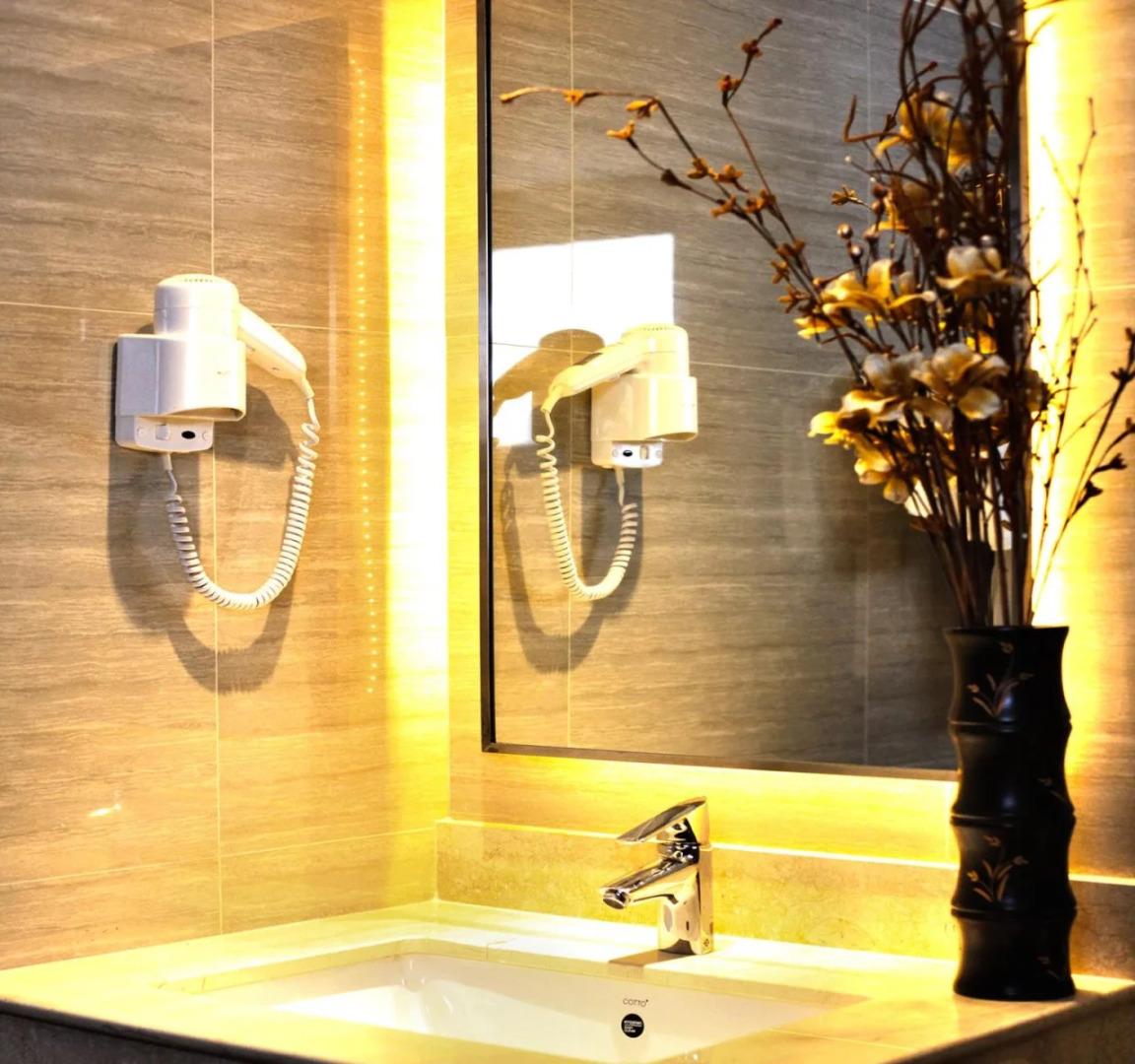 Foto - Chateau de Sukhumvit