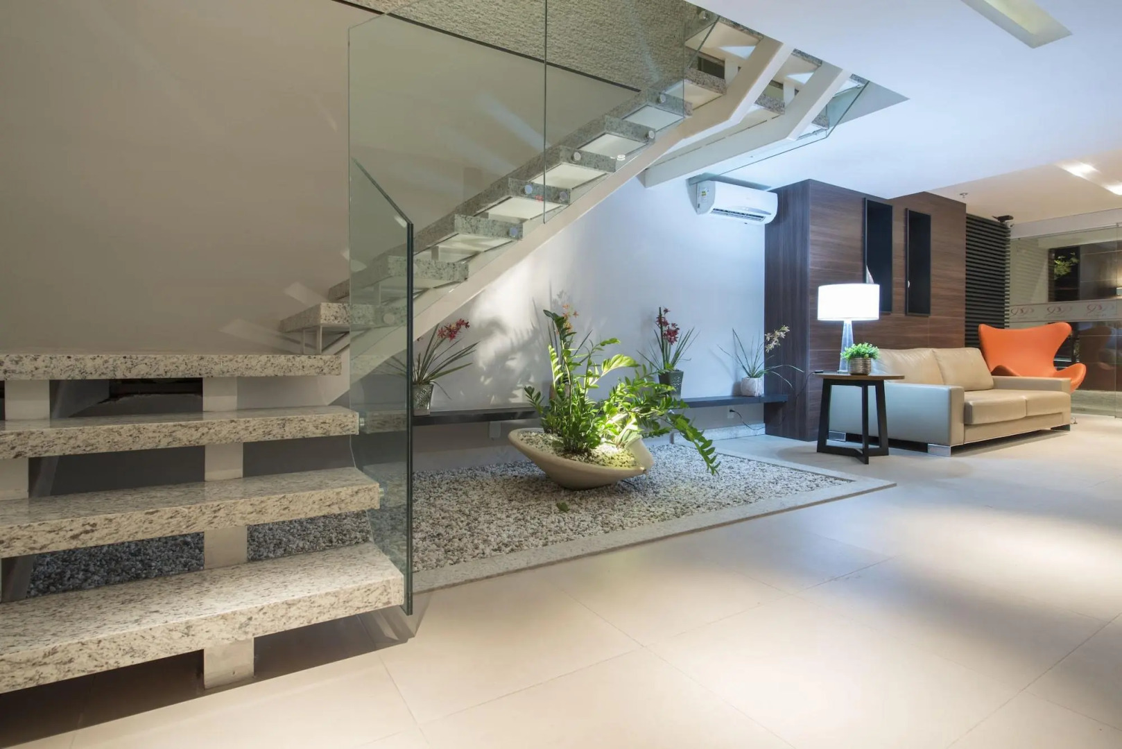 Foto - Promenade Prime Itaboraí