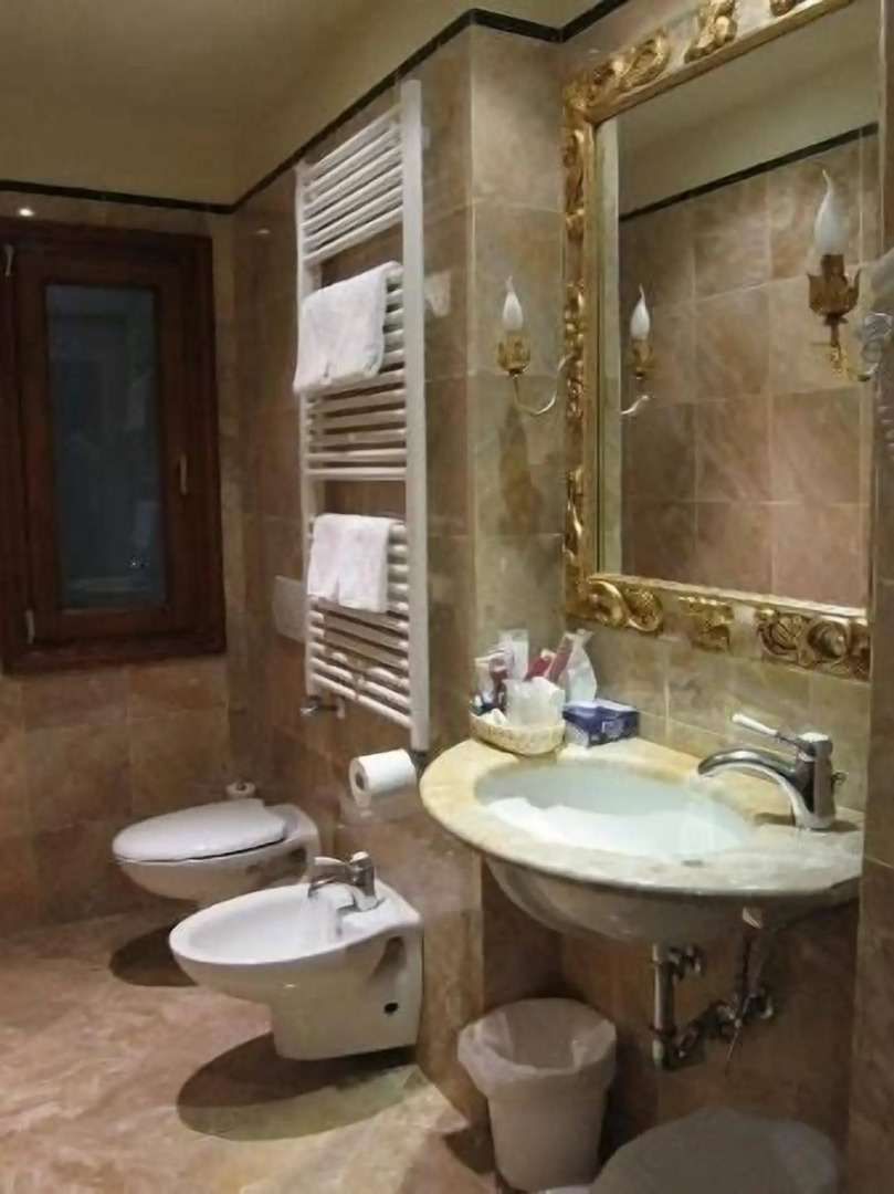 Foto - Antico Panada