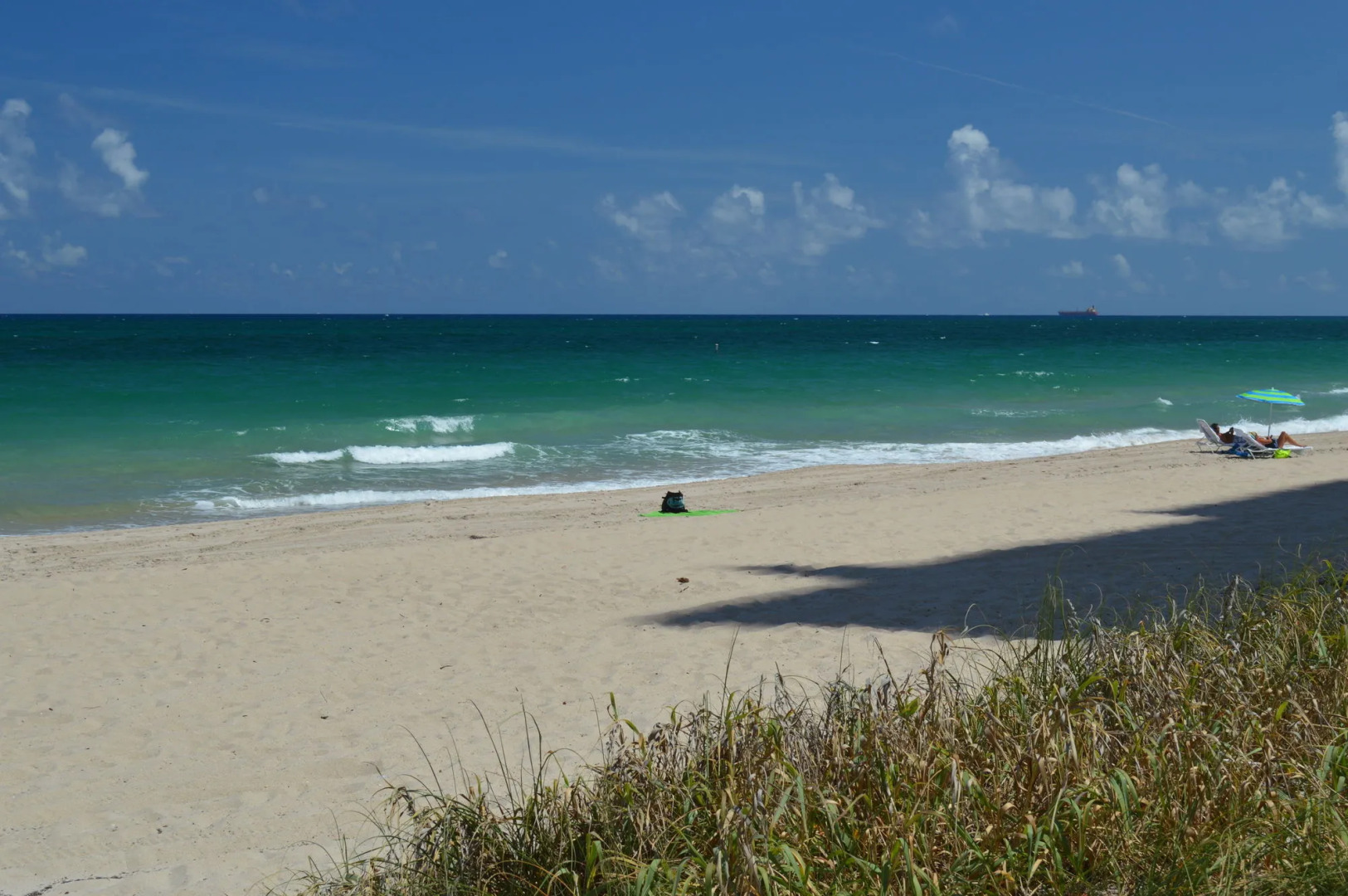 Photo - Ft. Lauderdale Beach Resort Hotel