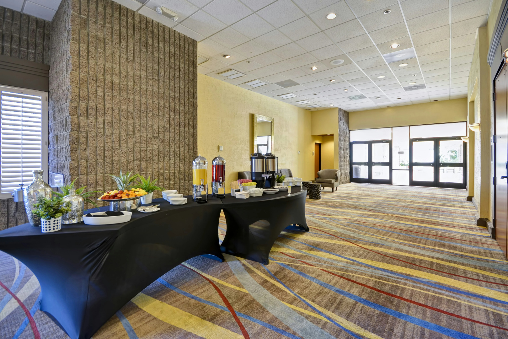 Foto - DoubleTree by Hilton Phoenix North