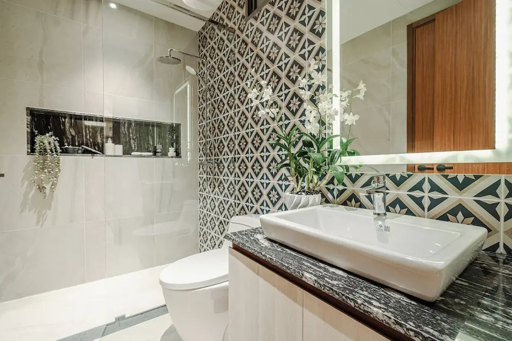 Foto - The Ozone Residences Bangtao