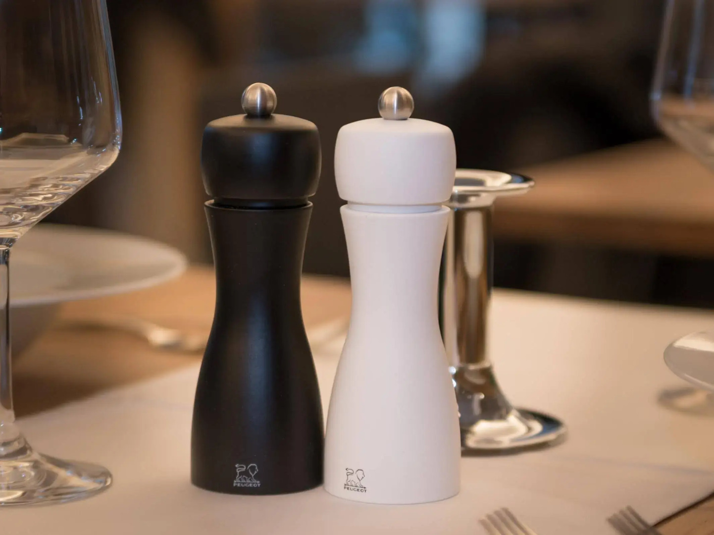 Photo - Bayer 89 Vi Vadi Hotel